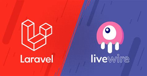 livewire telecast|GitHub .